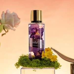 Brume pour le corps Victoria Sexy Secret, parfums originaux, vaporisateur pour le corps, parfum, fragrance, vente en gros de parfums - Product Image 1