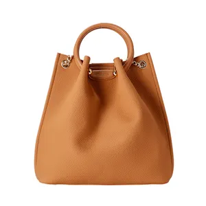 Designer Handbags Women Bag ODM OEM Aopiya New Fashion 2023 Wholesale Custom Logo PU Leather Designer Quality Handbags Famous Brands Bags Handbag Lady