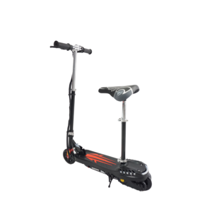 Nouvelle conception de scooter électrique pliant <span class=keywords><strong>Mini</strong></span> scooter à deux roues pour les adolescents à voyager - Product Image 4