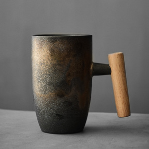 Taza <span class=keywords><strong>de</strong></span> cerámica <span class=keywords><strong>con</strong></span> <span class=keywords><strong>tapa</strong></span>, separación <span class=keywords><strong>de</strong></span> agua, <span class=keywords><strong>filtro</strong></span> <span class=keywords><strong>de</strong></span> taza <span class=keywords><strong>de</strong></span> té <span class=keywords><strong>de</strong></span> flores para el hogar, tazón <span class=keywords><strong>de</strong></span> taza <span class=keywords><strong>de</strong></span> té <span class=keywords><strong>de</strong></span> vidrio para oficina - Product Image 5