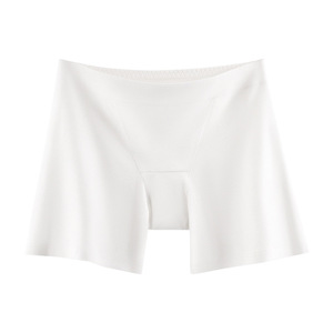 Braguitas de Cintura Media para Mujer, con Refuerzo de Algodón, Anti-Deslizantes, Material Transpirable, Aptas para Todo Tipo de Cuerpo - Product Image 1