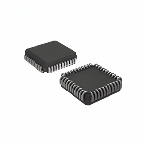 Embedded PIC16C64AT-20I_L Buy Electronics Components Online Original 44 LCC - Product Image 1