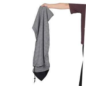 Funda Protectora para Esquí y Snowboard, Personalizable con Logotipo, Resistente, Ligera, Anti-Robo, con Puerto USB para Carga, Portátil, de Poliéster - Product Image 4