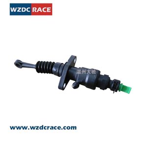 Maître-cylindre d'embrayage WZDC RACE CMC108688 pour Lada NIVA Urban AB 2016, pièce de rechange du système de freinage - Product Image 3