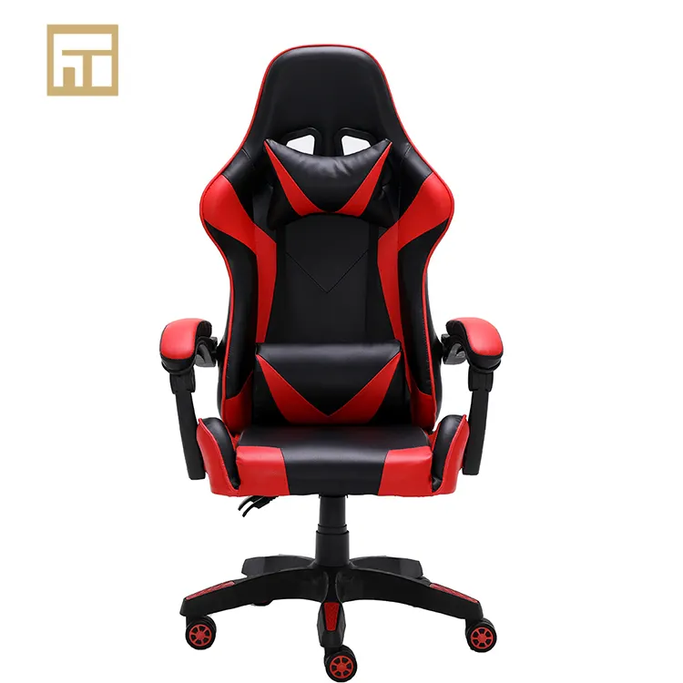 kursi gaming chair large the best from guangzhou office racing chair gaming chair premium