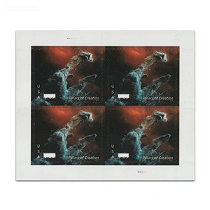 <span class=keywords><strong>Timbres</strong></span>-poste, étiquettes, matériel de collection de <span class=keywords><strong>timbres</strong></span>-poste, livre de collection de <span class=keywords><strong>timbres</strong></span>-poste, thème 'Piliers de la Création 2024', États-Unis, <span class=keywords><strong>Acheter</strong></span> <span class=keywords><strong>en</strong></span> <span class=keywords><strong>ligne</strong></span> - Product Image 4