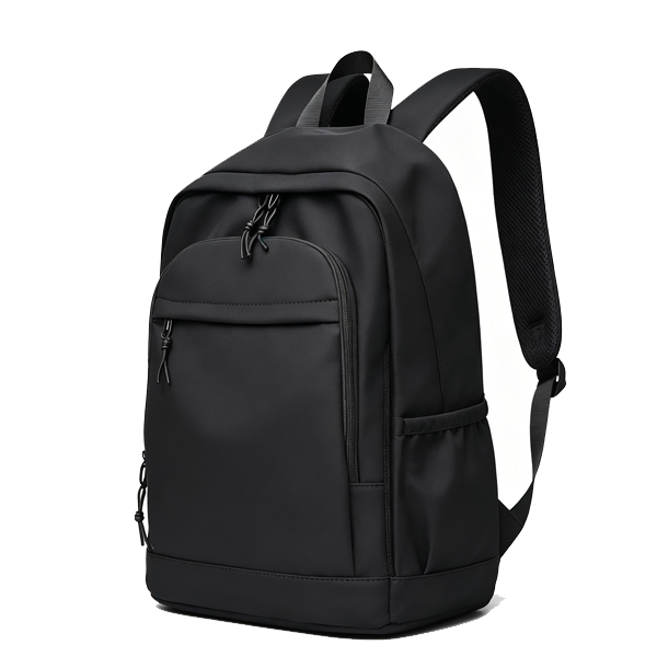 Lightweight Large Capacity Backpack