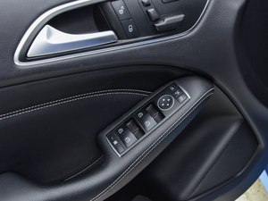 Vente en gros pour <span class=keywords><strong>Mercedes</strong></span>.Benz <span class=keywords><strong>b</strong></span>-class 2015 B200 series blue voitures d'<span class=keywords><strong>occasion</strong></span> de haute qualité - Product Image 4