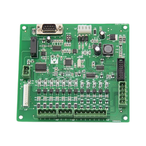 Pinsheng <span class=keywords><strong>USB</strong></span> đa chức năng mở rộng Board <span class=keywords><strong>mbus</strong></span> Wifi Relay web mqtt Ethernet mạng HTTP Module máy tính xách tay Máy tính để bàn kho - Product Image 4