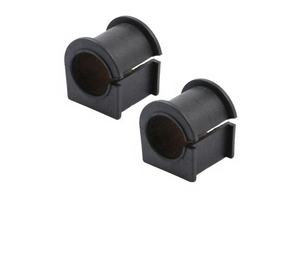 7tz-5484-b Edge U387 Mkx المحور الأمامي لفورد موازن السيارة البطانات 7t4z-484-b - Product Image 3