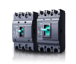 गर्म tengen mcb tgm1n 2p 3p + n 4p 63a 250a 800a 1000a 1000a 1000a 25ka 85ka 1000a 85ka 1000a 85ka 1000a 85ka 1000a 85ka 100ka प्लास्टिक-केस सर्किट ब्रेकर - Product Image 2