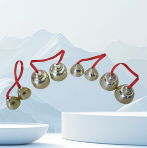 <span class=keywords><strong>Campanas</strong></span> de mano <span class=keywords><strong>campanas</strong></span> <span class=keywords><strong>chinas</strong></span> instrumentos de percusión PZ1A PZ3A PZ1 PZ3 gran oferta instrumentos de percusión - Product Image 4