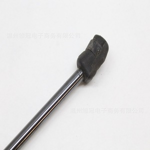 Volkswagen Nouvelle Passat Amortisseur de capot 56D 823 359 01S Amortisseurs de porte métalliques - Product Image 1