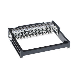 Relleno de Bahía de Disco Duro Vacío de 2.5 SFF para <span class=keywords><strong>HP</strong></span> <span class=keywords><strong>DL380</strong></span> <span class=keywords><strong>G8</strong></span> G9 670033-001 652991-001 - Product Image 5