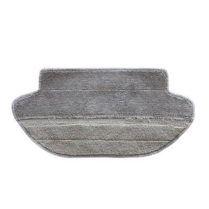 Cepillo para aspiradora, <span class=keywords><strong>filtro</strong></span> HEPA apto para Xiaomi Mijia LDS / STYJ02YM / <span class=keywords><strong>Conga</strong></span> 3490 Viomi V2 PRO V3, piezas de Robot aspirador - Product Image 6