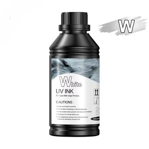 Encre UV pour imprimante à plat Gh2220 Gen4 Gen5 Gen6, kit UV - Product Image 3