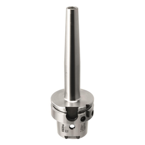 Mandrin fin HSK63A pour mandrin DIN 69893 A standard - Product Image 2