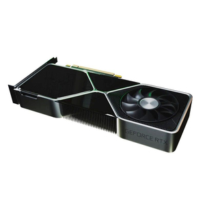 Carte graphique de jeu GPU X-gaming Sup ADOC SUPPRIM Boomstar Gaming RTX3090 24G 3070TI 3080TI 12G 3090TI 24GB Marque RX5500XT RX6700XT RX - Product Image 5