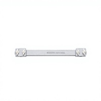 Séparateur de phase LT Line (type composite) pour lignes basse tension (2 fils) Câble à fibre optique en polypropylène de haute qualité 1kV