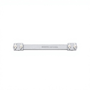 Separador de Fases LT Line (tipo compuesto) para Líneas de Baja Tensión (2 hilos) - Product Image 1