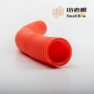 <span class=keywords><strong>PVC</strong></span> sóng <span class=keywords><strong>PVC</strong></span> ống hợp chất hạt - Product Image 2