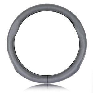 Actory-Tacón sobre el talón, odiaq, apid - Product Image 4