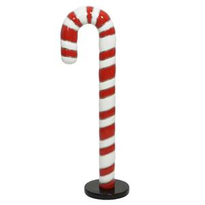Grande sculpture de bonhomme de neige <span class=keywords><strong>casse</strong></span>-<span class=keywords><strong>noisette</strong></span> de Noël musicale de 6 pieds, faite à la main, écologique, décoration de Noël saisonnière, multi-LED, taille réelle - Product Image 5