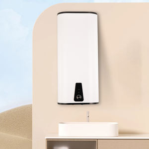 OEM Anto <span class=keywords><strong>Chauffe</strong></span>-<span class=keywords><strong>eau</strong></span> au sol pour les maisons Salle de bain <span class=keywords><strong>Chauffe</strong></span>-<span class=keywords><strong>eau</strong></span> chaud et froid pour la cuisine - Product Image 1