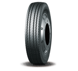 Neumáticos Nuevos para Camión 6.00R15LT CR808 CL878 Diseñados para Uso Intenso en - Product Image 1