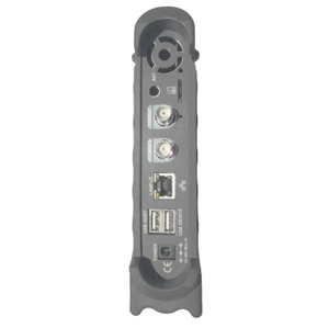 ออสซิลโลสโคป Hantek DSO3000(A) ซีรีส์ (1GSa/s) แบบ USB สำหรับพีซี รุ่นใหม่และของแท้ / Hantek DSO3000(A) ซีรีส์ (1GSa/s) / - Product Image 2