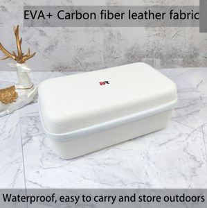 Bolsa Personalizada para Extractor de Leche Materna, para Extractores Manos Libres, Carcasa Rígida Impermeable, Bolsa de Almacenamiento para Extractor de Leche - Product Image 3