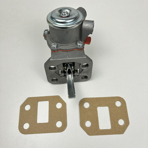 Pompe de relevage de carburant ULPK0005 2641A052 2641A057 pour moteur 1400B 1550B 1600B 1700B 214 26 - Product Image 6
