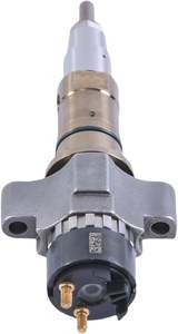 Injecteur de carburant d'origine pour moteur Cummins, pièce 5579409 pour les pièces de moteur de machines Cummins, buse d'injecteur de carburant 5579409 2872331 - Product Image 3