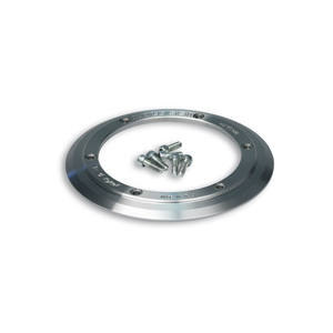 VESPower Volante Masa 1,2Kg con Diámetro 134 mm - Product Image 1