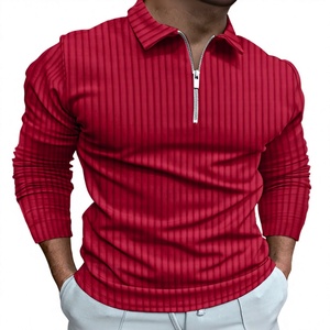 Chaqueta deportiva de manga larga para mujer, abrigo para correr, camisas de Yoga, ropa de Fitness transpirable de secado rápido, rompevientos - Product Image 4