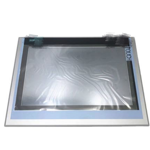 IPC277E 6AV7882-0DA20-0AA0 IPC277E 6AV7882-0DA20-0AA0 100% ของแท้ของใหม่ - Product Image 2