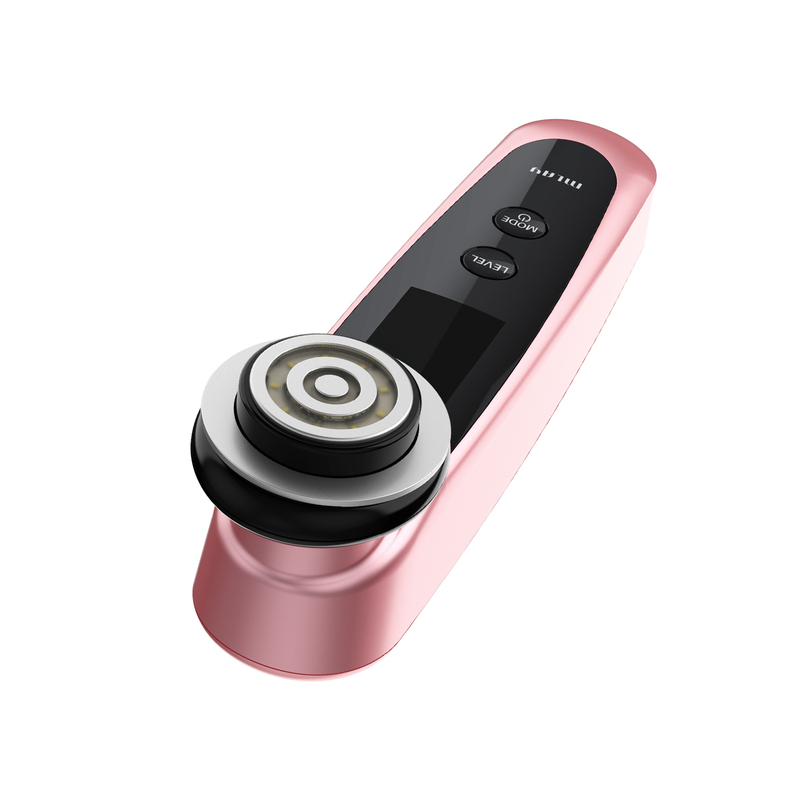 MLAY RF02 Portable Antiaging Home Use