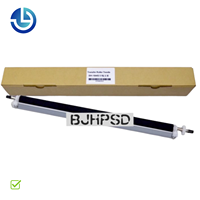 Rouleau de transfert A0XXPP6H01 A0XXPP6H00 compatible avec les copieurs Konica Minolta Bizhub 164 235 266 7718 7719 7723 6180e - Pièces détachées