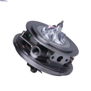 Cartouche de turbo MFS GTB2056V 762060 36002651 pour Volvo C30/C70/<span class=keywords><strong>S40</strong></span>/S60/S70/S80/V50/XC90 2.4 <span class=keywords><strong>D5</strong></span> 163-180CV 120-132Kw I5D 2006- - Product Image 2