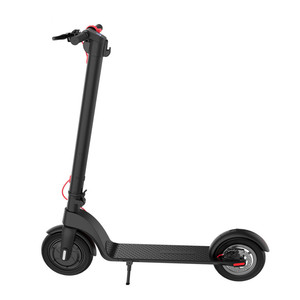 2021 2400w doppio motore pieghevole Scooter elettrico adulto prezzo economico calcio <span class=keywords><strong>e</strong></span>-motocicli ruote Scooter per Sport fuori porta 52v48v - Product Image 3