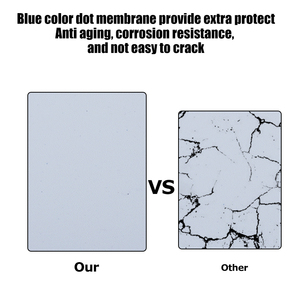 Table <span class=keywords><strong>de</strong></span> pêche pliable, puissante, pour le Camping en plein air, avec robinet d'eau et tuyau <span class=keywords><strong>de</strong></span> <span class=keywords><strong>vidange</strong></span> - Product Image 4