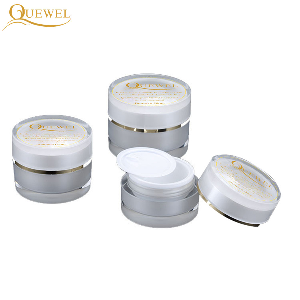 Оптовая продажа, гель для удаления ресниц, средство для удаления ресниц с индивидуальным заказом, средство для удаления ресниц