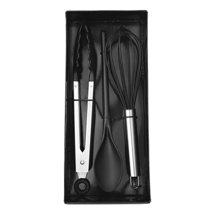 ส้ม, เขียวมะนาว, ดำ