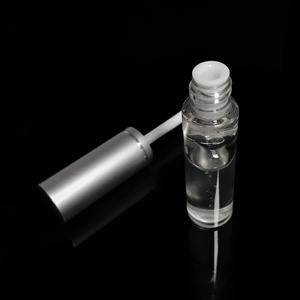 7ml fuerte lash levantar <span class=keywords><strong>pegamento</strong></span> <span class=keywords><strong>de</strong></span> pestañas para pestañas permanente - Product Image 3