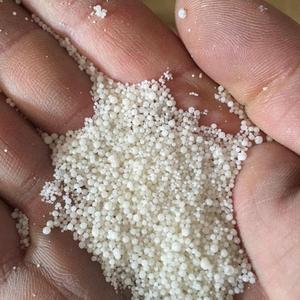 Stearic Acid 1860 Octadecanoic Acid CAS: 57-11-4 Triple Pressed Good Quality - Product Image 6