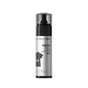 Quitamanchas Mágico Ecológico para Ropa, Elimina Manchas de Tela en Seco - Product Image 1