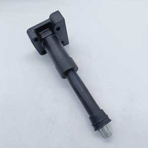 ฐานรองรับคอพวงมาลัย Doosan Daewoo รุ่น A50191651 สำหรับรถยก D30G D30SE ขนาด 2 ตัน ดีเซล แบบถ่วงน้ำหนัก - Product Image 1