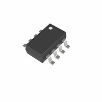Composants électroniques XYCH TSV912AIPWR IC OPAMP GP 2 CIRCUITS TSSOP8 100% originaux