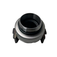 YONGQIANG Nouveau Roulement de Débrayage de Haute Qualité 3151245032 avec Garantie d'un An pour Camion Lourd Mercedes-Benz NG SK