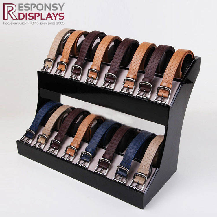 กำหนดเอง